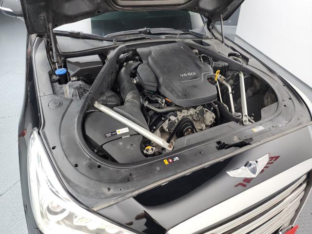 f3a0865941c553dacf2d017144876e62.jpeg
