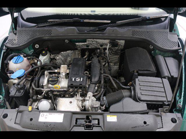 0b1f456b7a201af36f6e1ad38daf53fa.jpg