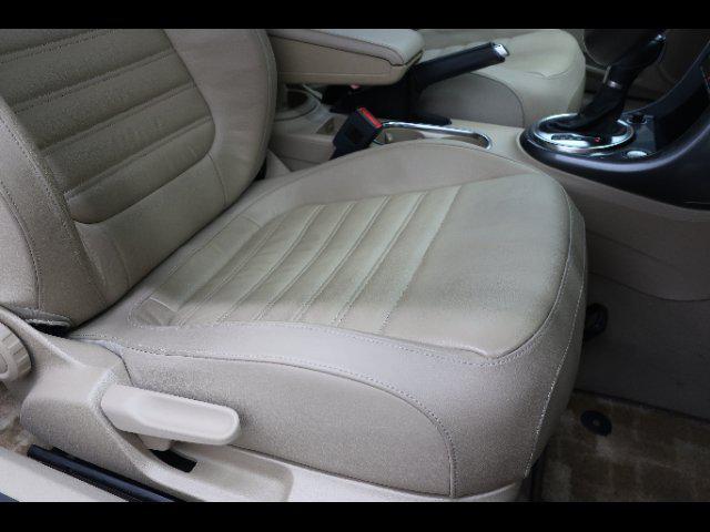 2ceb432ebbff217db90333cc32aa7efa.jpg
