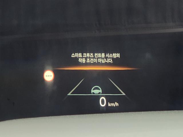 3e8170b6478042c87f1fd3e5edbedfe8.jpeg