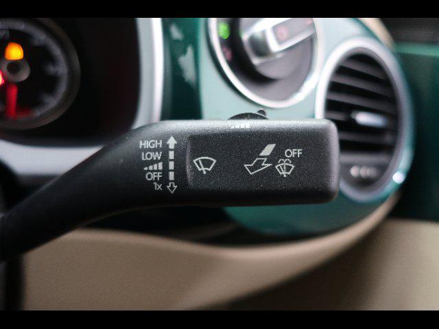 858eb15a55d35657ed79a2d39d032f1b.jpg