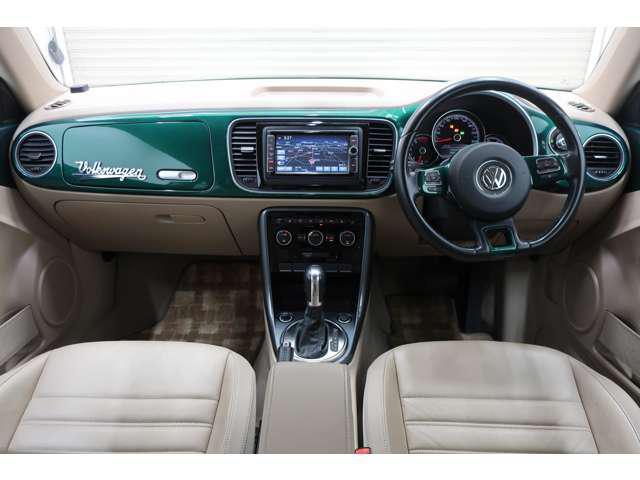 8bdea83cab6057b1c594462859056824.jpg