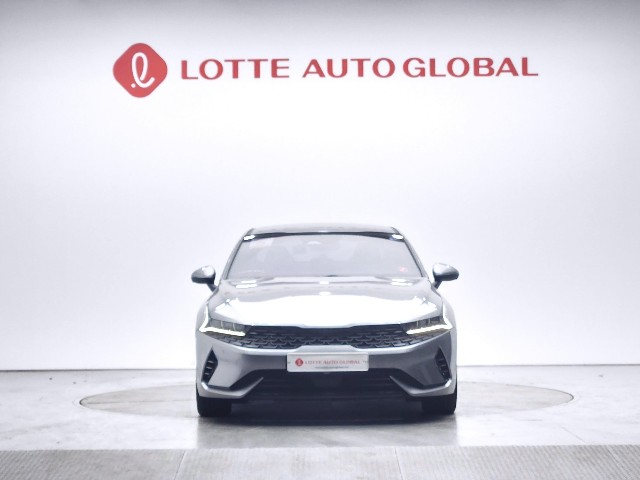 lotterental_112420384_oTJaE_1.jpg
