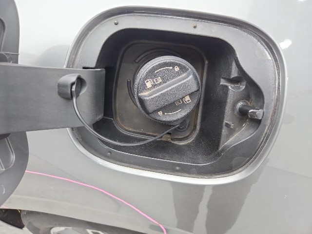lotterental_112427686_oFtrq_7.jpg