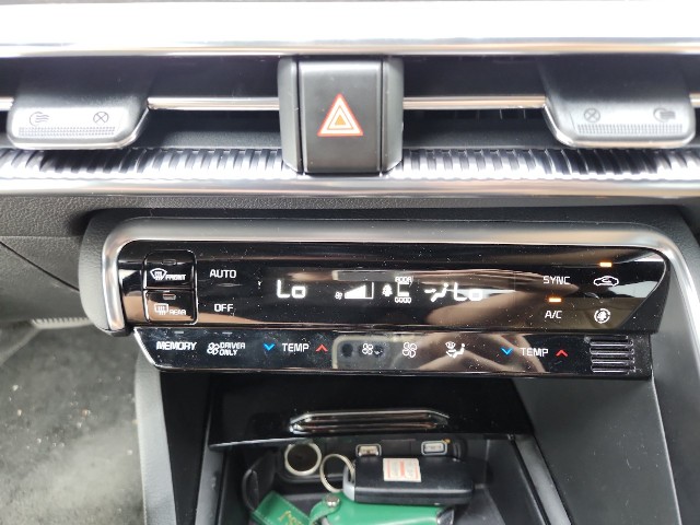 lotterental_112435190_ssyHm_7.jpg