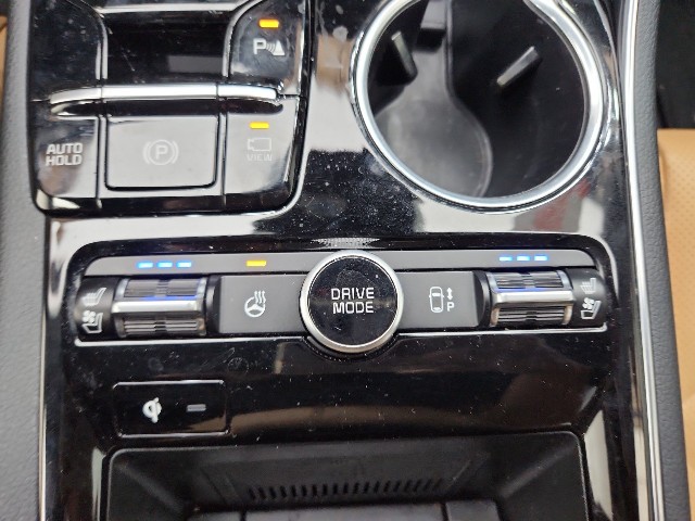lotterental_112435232_nClRy_8.jpg