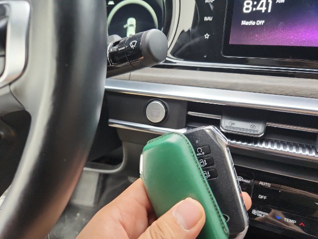 lotterental_112435276_T6qJo_9.jpg