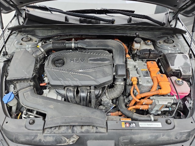 lotterental_112435317_wCHSb_10.jpg