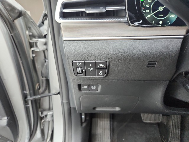 lotterental_11243540_MREM6_4.jpg