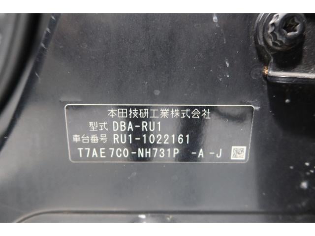 b36ad6c2aa0ae1b93042e50f52f79b58.jpeg