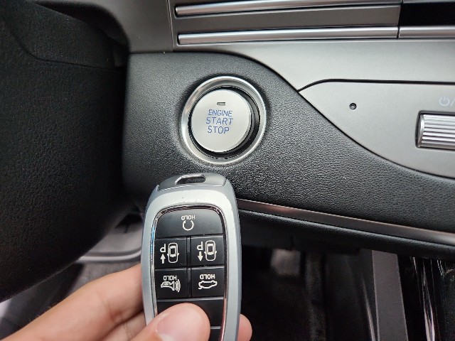lotterental_145809889_DE8Lv_5.jpg