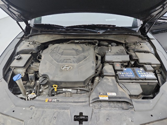 lotterental_145810219_JPdo6_8.jpg