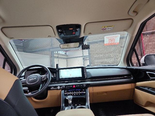 lotterental_160353496_oHB8Y_8.jpg