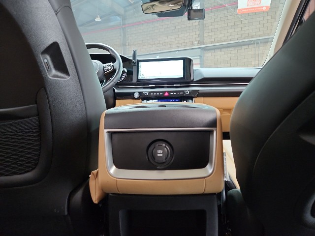 lotterental_160401663_XYpwd_3.jpg