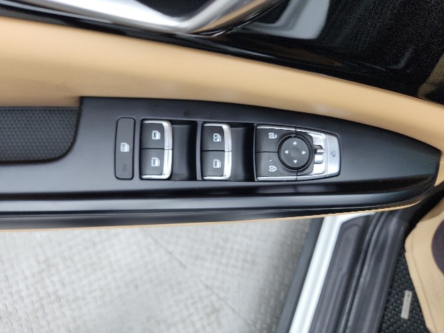 lotterental_16040230_W0x6s_9.jpg