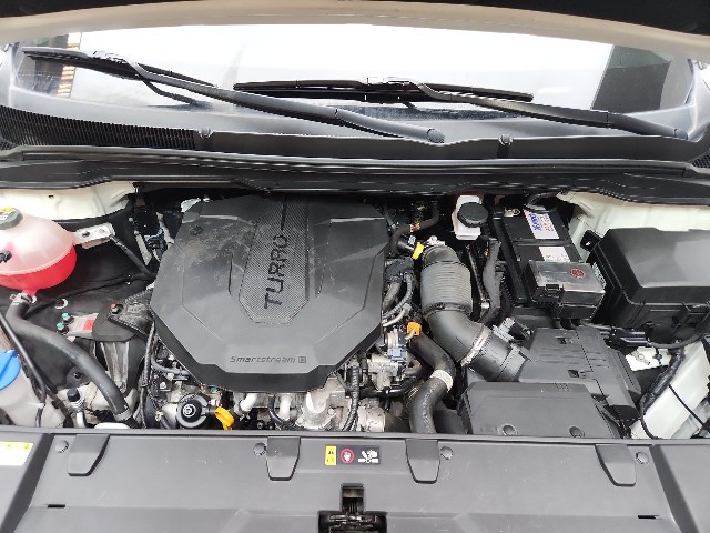 lotterental_160409834_Urm8Q_7.jpg