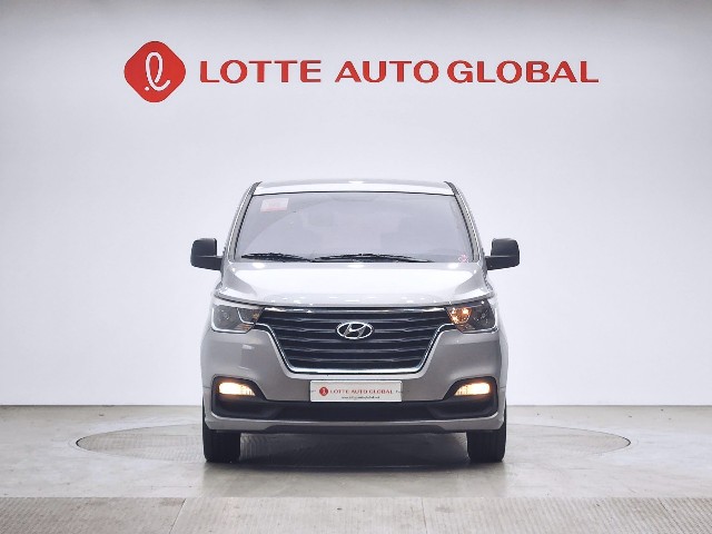 lotterental_204645320_OBnpV_1.jpg