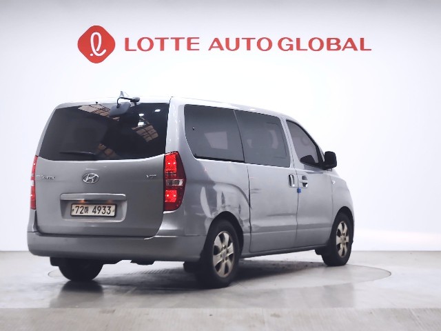 lotterental_204645485_fbMZf_5.jpg