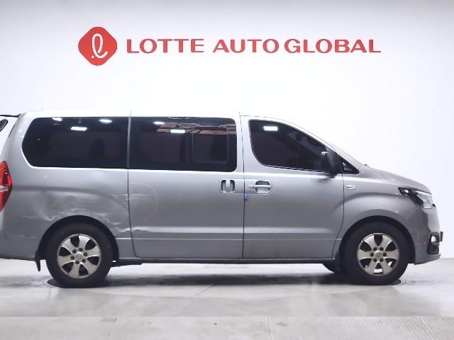 lotterental_204645528_hQ99C_6.jpg