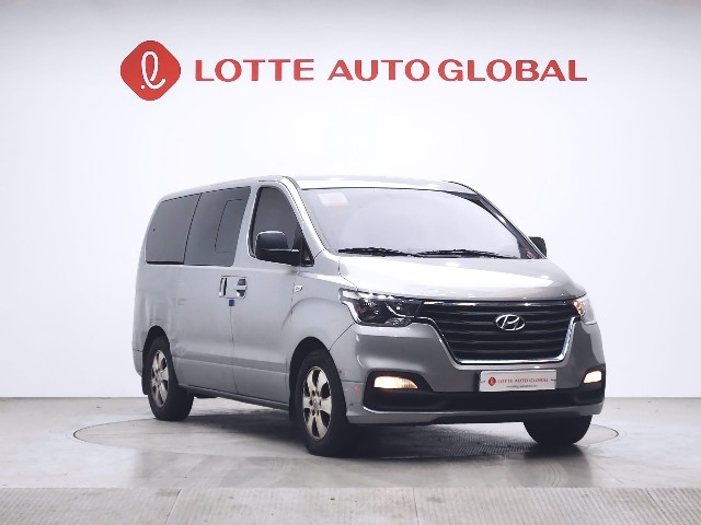 lotterental_204645570_RX5FQ_7.jpg