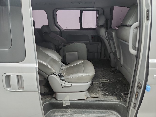 lotterental_204827951_tFPGg_3.jpg