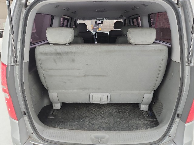 lotterental_204828162_drTpd_7.jpg