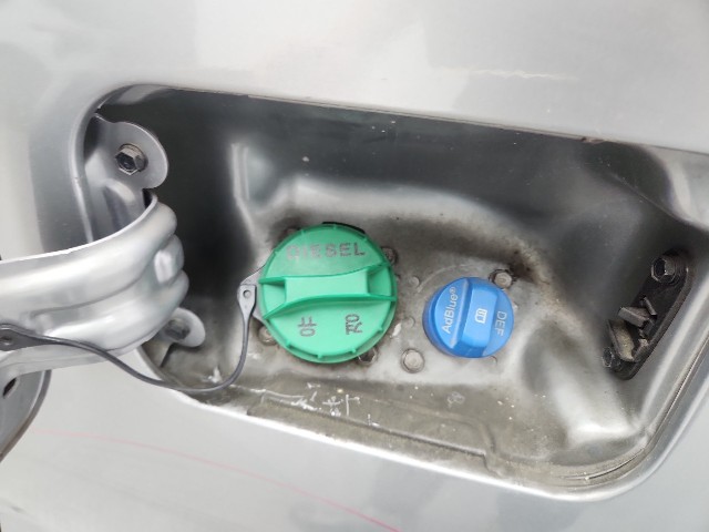 lotterental_204828208_sIxmJ_8.jpg