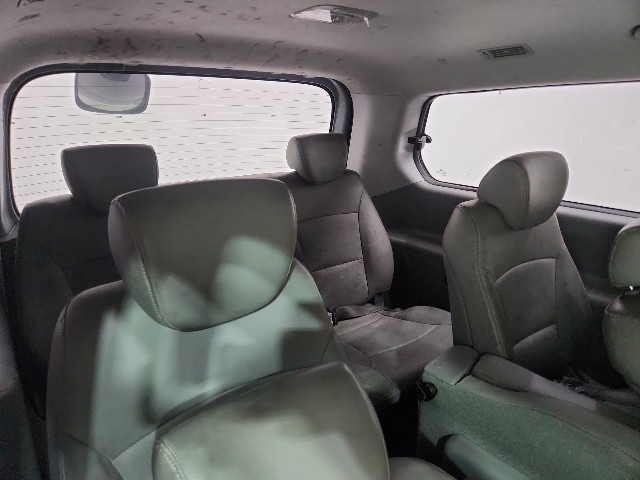 lotterental_20482833_Rq9nd_4.jpg