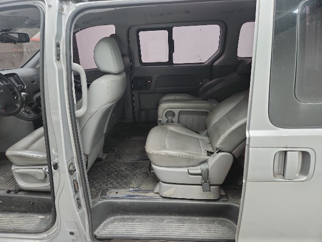 lotterental_205010284_2n8TZ_1.jpg