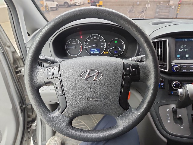 lotterental_205010452_mGbLW_4.jpg