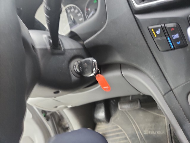 lotterental_205010556_3oxgS_6.jpg
