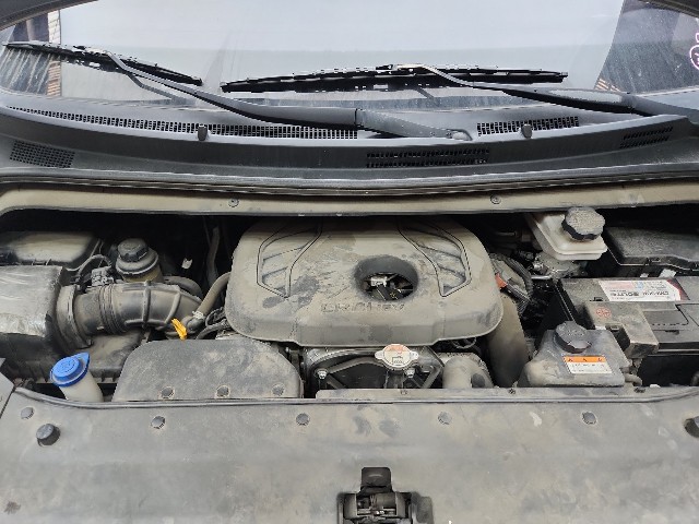 lotterental_205010694_wFi3p_9.jpg