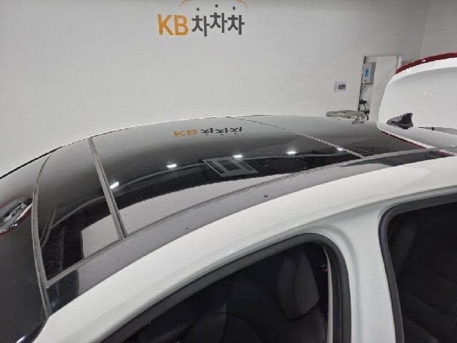 6061002961R13.jpg