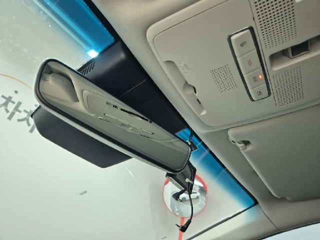 6061002961R17.jpg