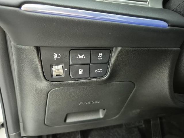 6061002961R18.jpg