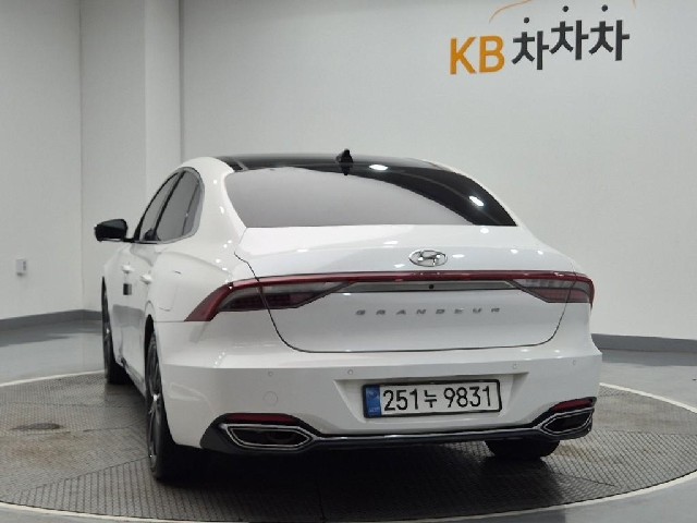 6061002961R2.jpg