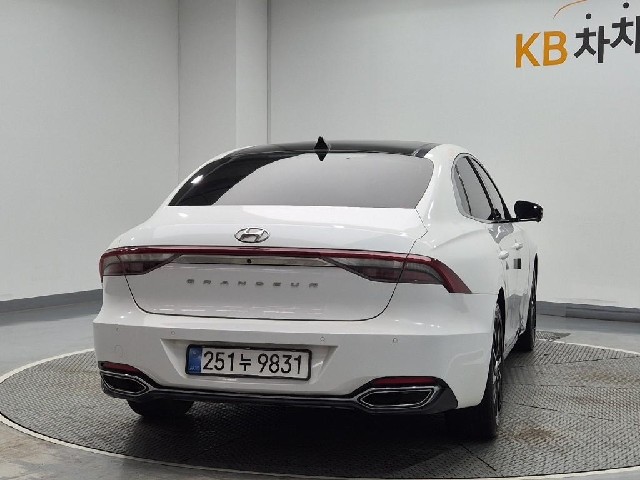 6061002961R3.jpg