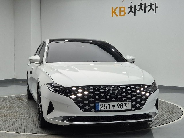 6061002961R4.jpg