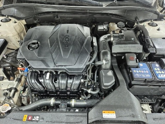 6061002961R5.jpg