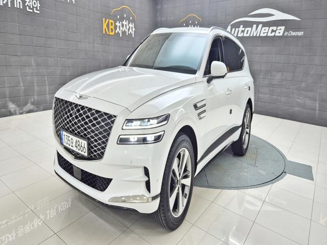 6061002961R1.jpg