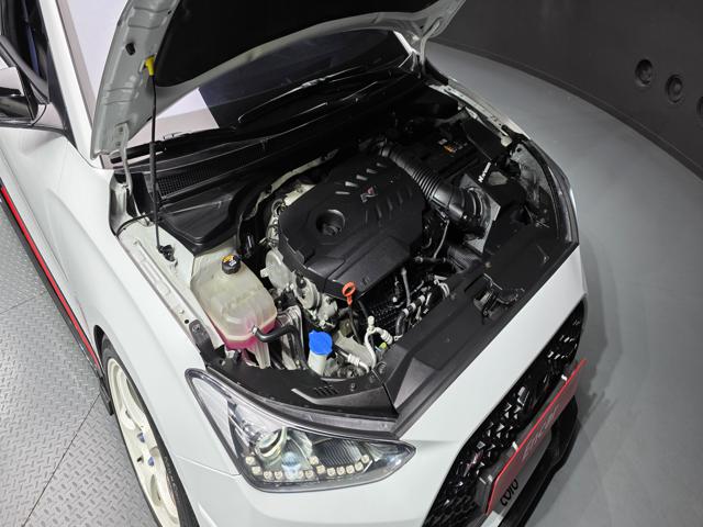 e363aede1939c81686fd676604123098.jpeg