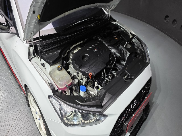 e363aede1939c81686fd676604123098.jpeg