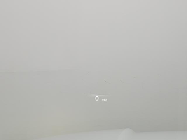 41bd57121e55f83de5cce1da8c1c34c9.jpeg