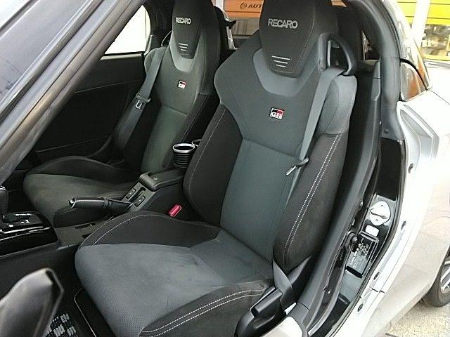 8a25962f694c6f9309dac39f34afd732.jpg