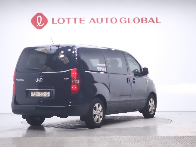 lotterental_010442587_4ds3l_4.jpg