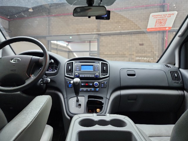 lotterental_010442753_bfvv7_8.jpg
