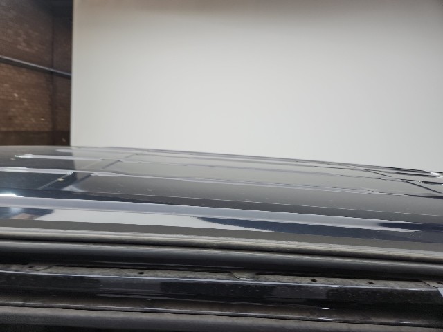 lotterental_010625359_nnfDS_6.jpg