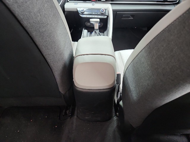 lotterental_004202733_v43QB_4.jpg