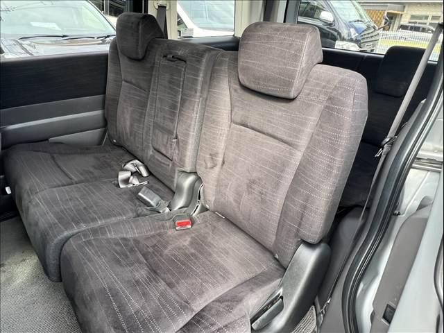 829dfd3d4107380fef0ce0b716645e81.jpg
