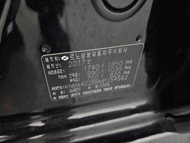 b250af7e9b4ad40f217a088cc785fdf9.jpeg